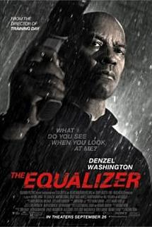 Adalet izle