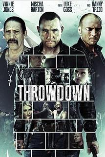 Adaletin Ötesi izle