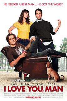 Adamım Benim izle