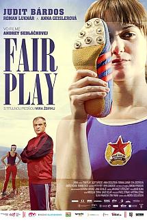 Adil Oyun izle
