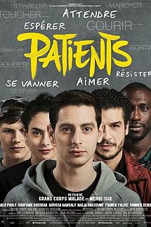 Adım Adım izle