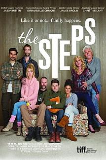 Adım Adım izle