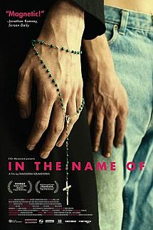 ...Adına izle