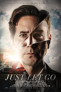 Affetmek izle