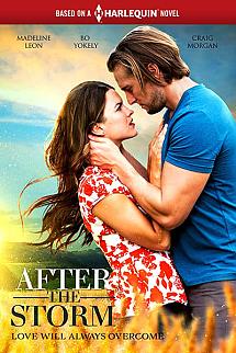 After the Storm izle
