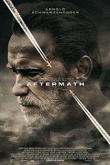 İntikam izle