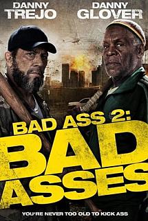 Ağır abiler 2 izle