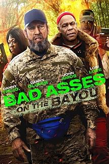 Ağır Abiler 3 izle