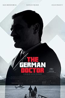 Aile Doktoru izle