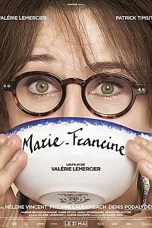 Aile Evi izle