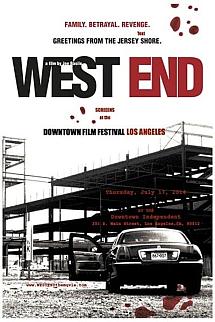 Aile İşi izle