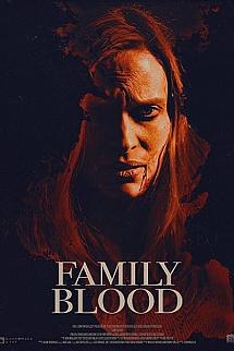 Aile Kanı izle