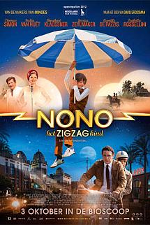 Aile Sırları izle
