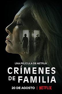 Aile Suçları izle