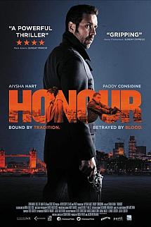 Ailenin Onuru izle