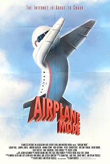 Airplane Mode izle