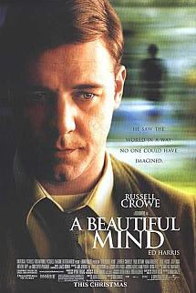 Akıl Oyunları izle