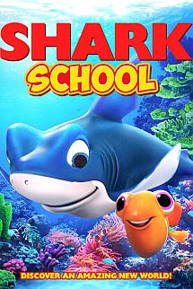 Akıllı Balık izle