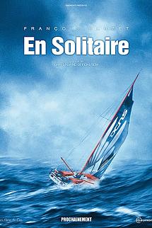 Akıntıya Karşı izle