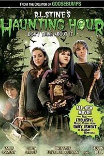 Aklından Bile Geçirme izle
