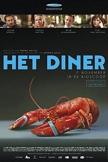 AkÅŸam YemeÄŸi izle