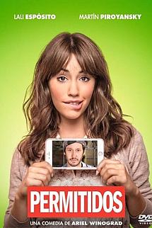 Aldatmanın Böylesi izle