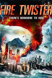 Alev Çemberi izle