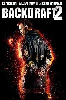 Alev Kapanı 2 izle