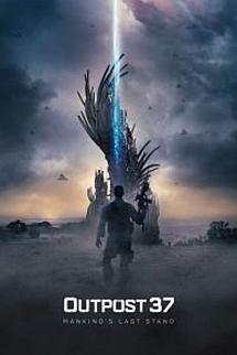 37. Karakol izle