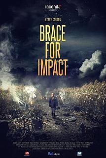 Alın Yazısı izle
