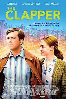 Alkışçı izle