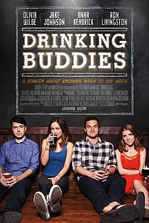 Alkolikler izle