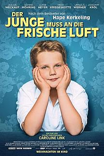 All About Me izle