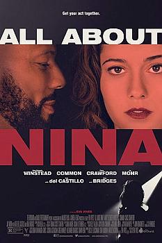 Nina Hakkında Her Şey
