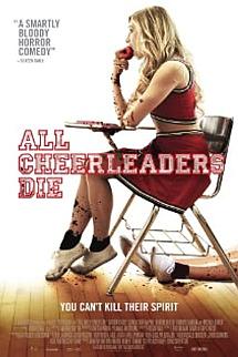 Tüm Amigolar Ölmeli izle