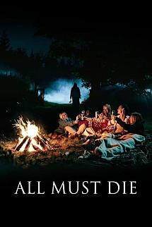 All Must Die izle