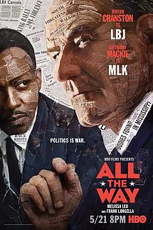 Sonuna Kadar izle