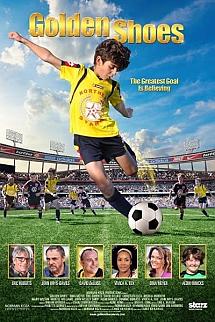 Altın Ayakkabılar izle