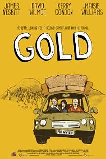 Altın izle