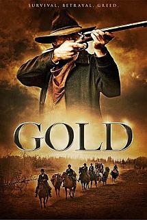 Altın izle