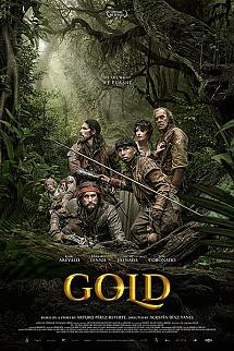 Altın izle