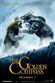 Altın Pusula izle