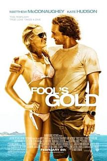 Altın Şans izle