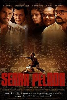 Altın Uğruna izle