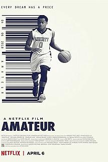 Amateur izle