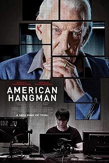Amerikan Celladı izle