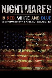 Amerikan Korku Filmleri 2009 720p izle
