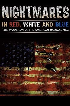 Amerikan Korku Filmleri 2009 720p