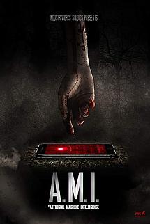 A.M.I. izle