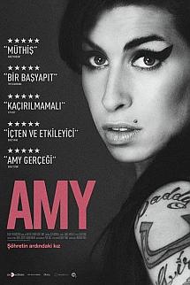 Amy izle